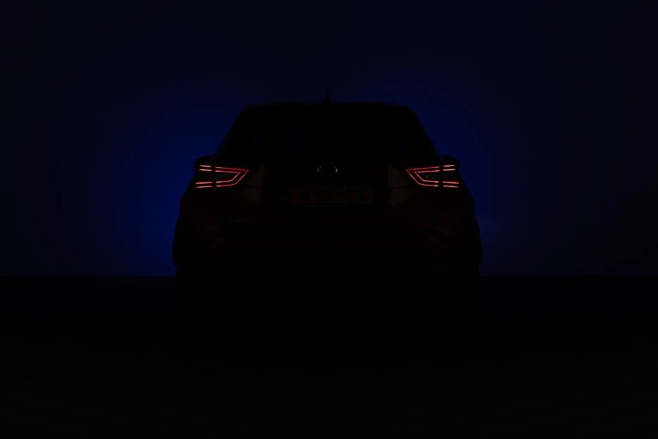 Nissan Juke – foto 5
