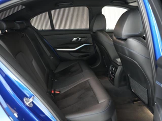 BMW 3 Serie – thumbnail 27