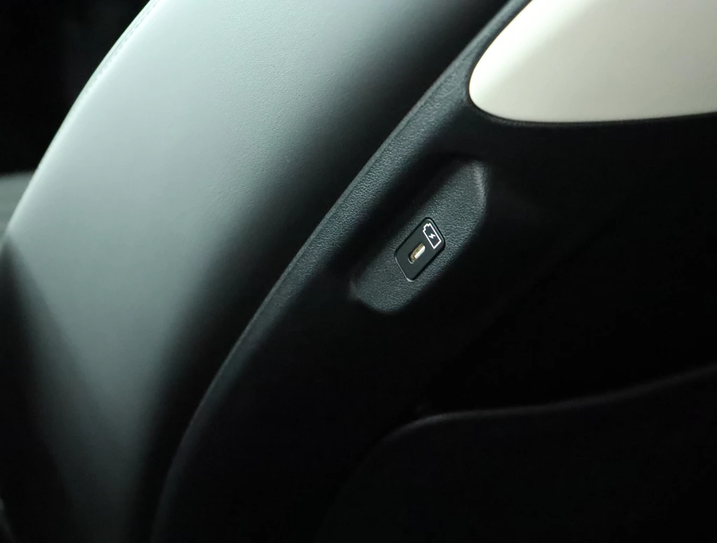 Kia EV4 – foto 79