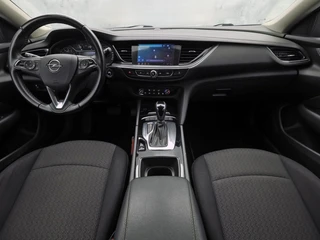 Opel Insignia – thumbnail 7