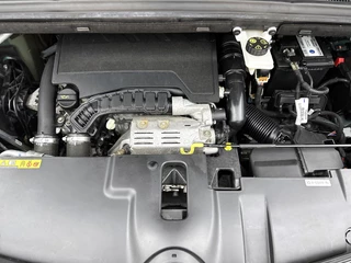 Citroën Grand C4 Spacetourer – thumbnail 29