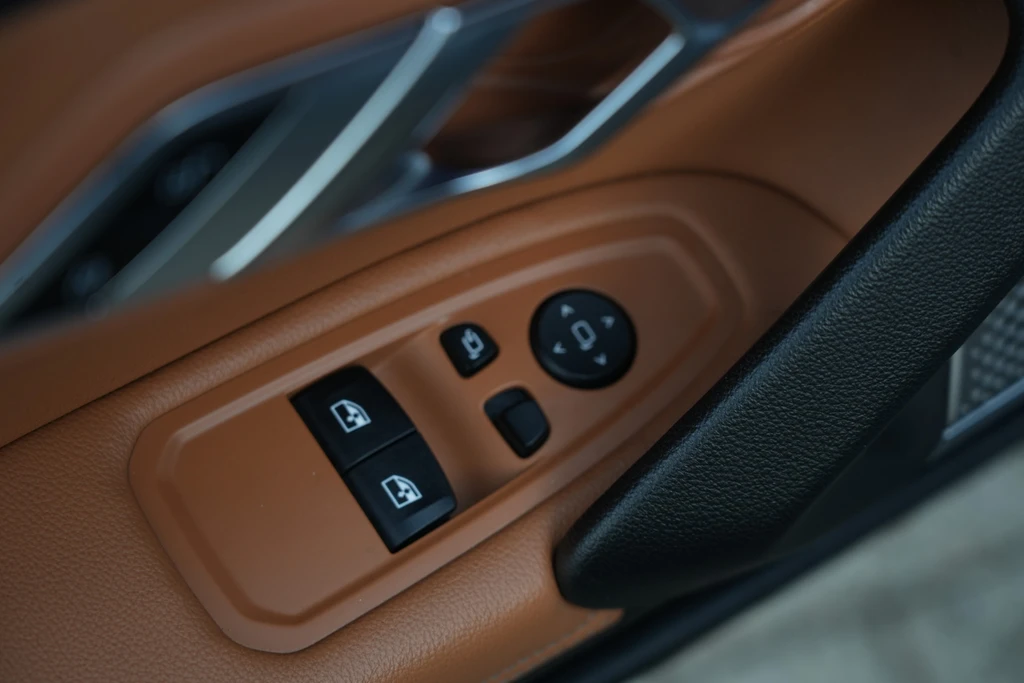 BMW Z4 – foto 27