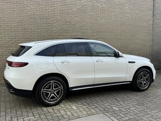 Mercedes-Benz EQC – thumbnail 7