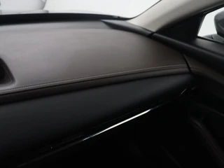 Mazda CX-30 – thumbnail 32