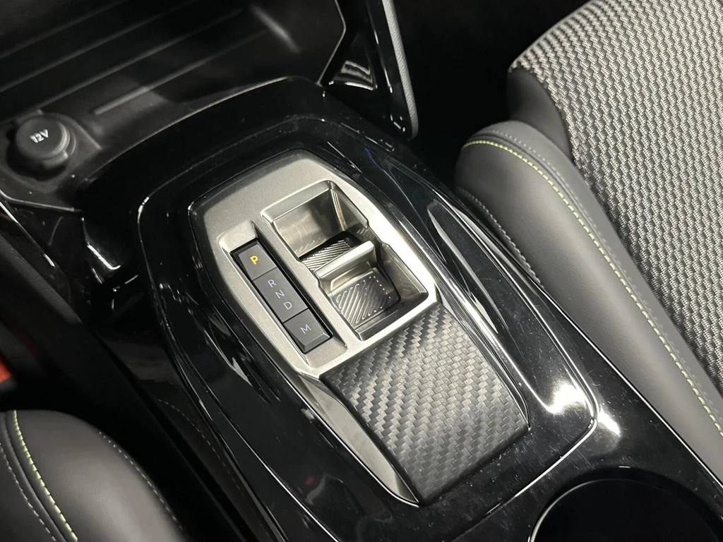 Peugeot 208 – foto 42