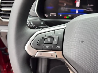 Volkswagen T-Cross – thumbnail 16