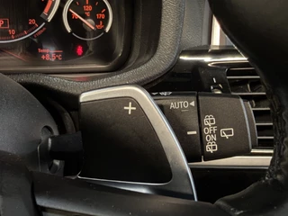 BMW X3 – thumbnail 38