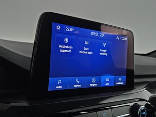 Ford Kuga – thumbnail 26