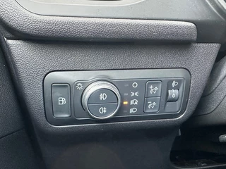 Ford Kuga – thumbnail 26