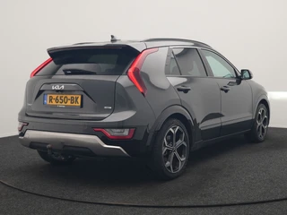 Kia Niro – thumbnail 7