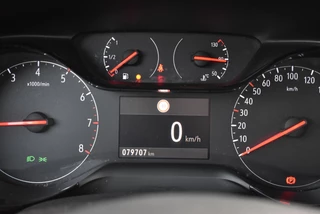 Opel Corsa – thumbnail 8