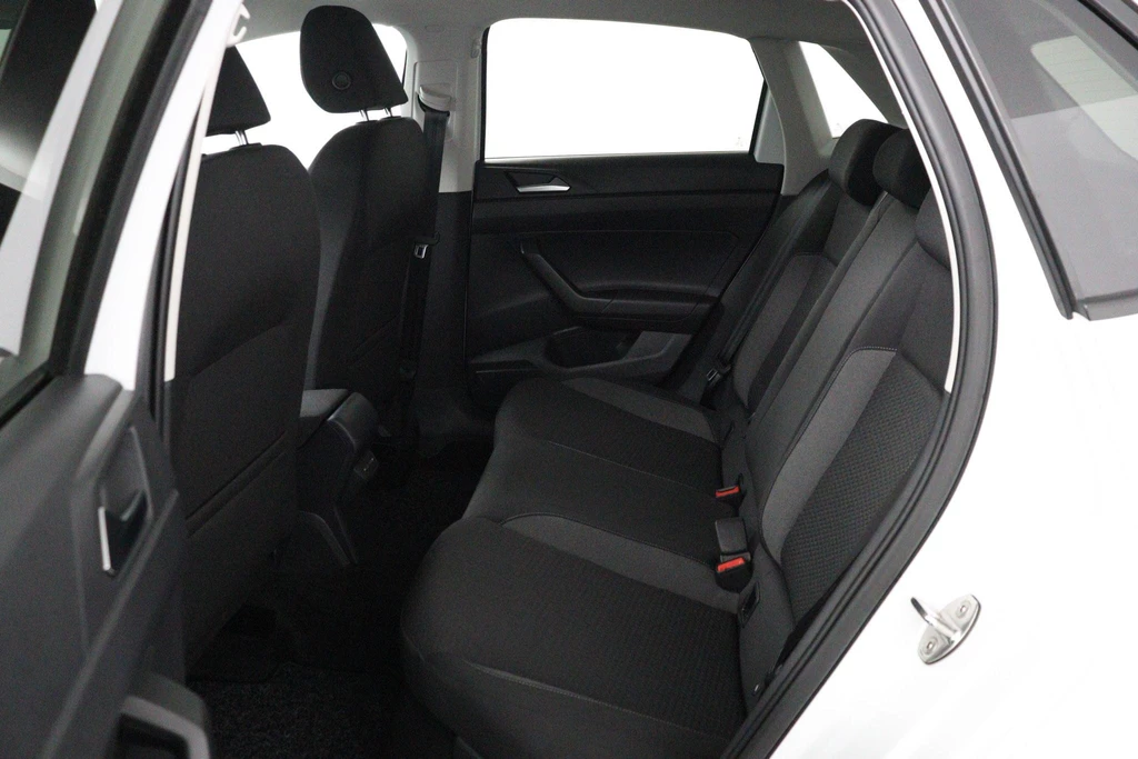 Volkswagen Polo – foto 18