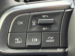 Jeep Avenger – thumbnail 18
