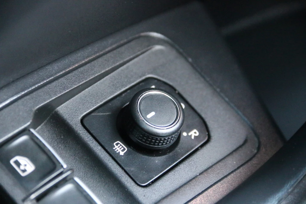 Volkswagen T-Roc – foto 19
