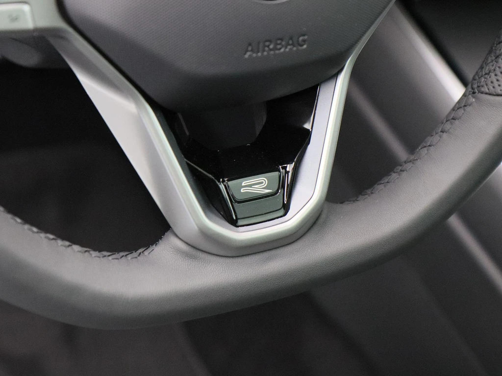 Volkswagen Passat – foto 27