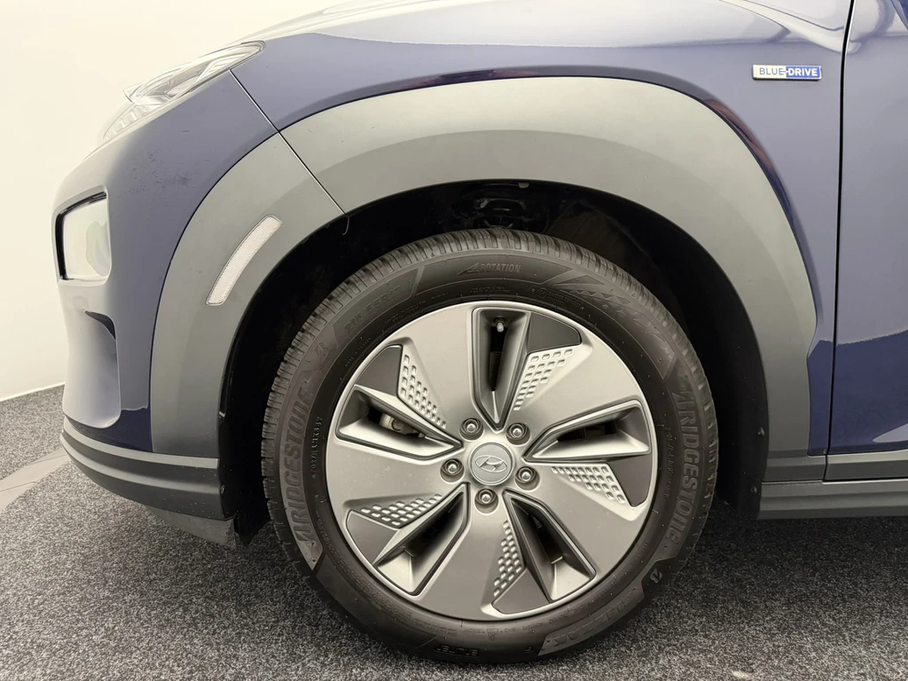 Hyundai Kona – foto 20