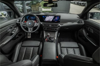 BMW M3 – thumbnail 12