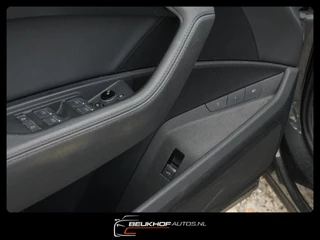 Audi e-tron – thumbnail 31
