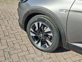 Opel Grandland X – thumbnail 28