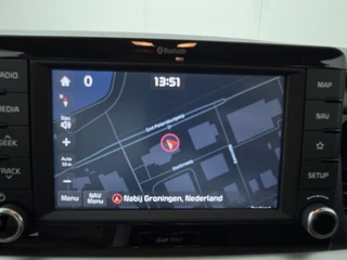Kia Stonic – thumbnail 20