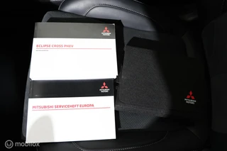Mitsubishi Eclipse Cross – thumbnail 36
