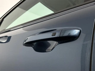 Kia Niro EV – thumbnail 16