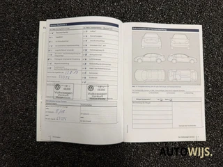 Volkswagen Tiguan – thumbnail 22