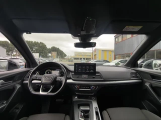 Audi Q5 – thumbnail 10