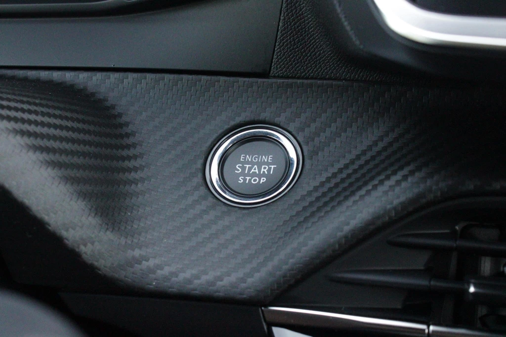 Peugeot 2008 – foto 40
