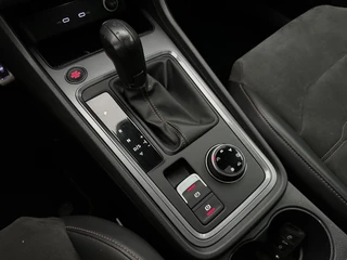 CUPRA Ateca – thumbnail 23