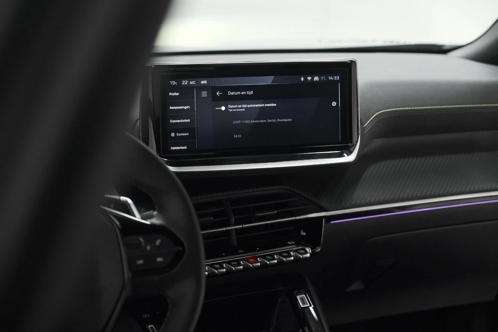 Peugeot 2008 – foto 80