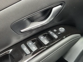 Hyundai Tucson – thumbnail 23