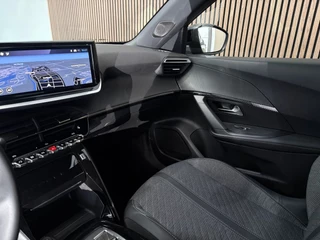 Peugeot 2008 – thumbnail 33