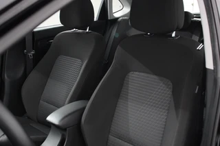 Hyundai i20 – thumbnail 10