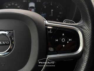 Volvo XC60 – thumbnail 27