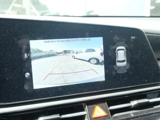 Kia Niro EV – thumbnail 15