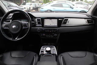 Kia e-Niro – thumbnail 5