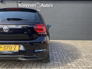 Volkswagen Polo – thumbnail 5