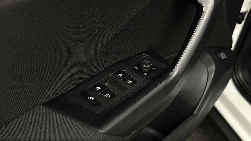 Volkswagen T-Roc – foto 26