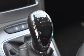 Opel Astra – thumbnail 21