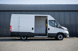 Iveco Daily – thumbnail 5
