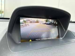 Opel Mokka – thumbnail 20