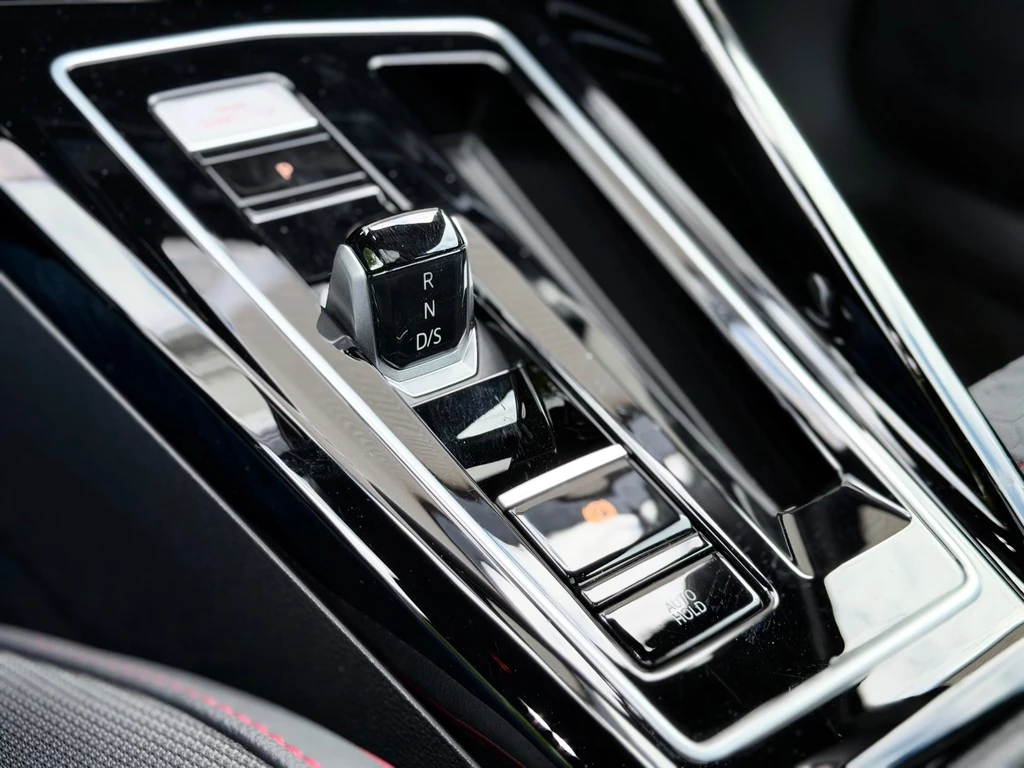 Volkswagen Golf – foto 16