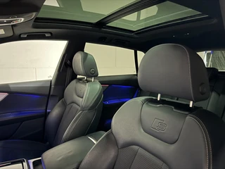 Audi Q8 – thumbnail 26