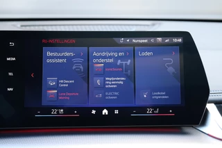 BMW X1 – thumbnail 42