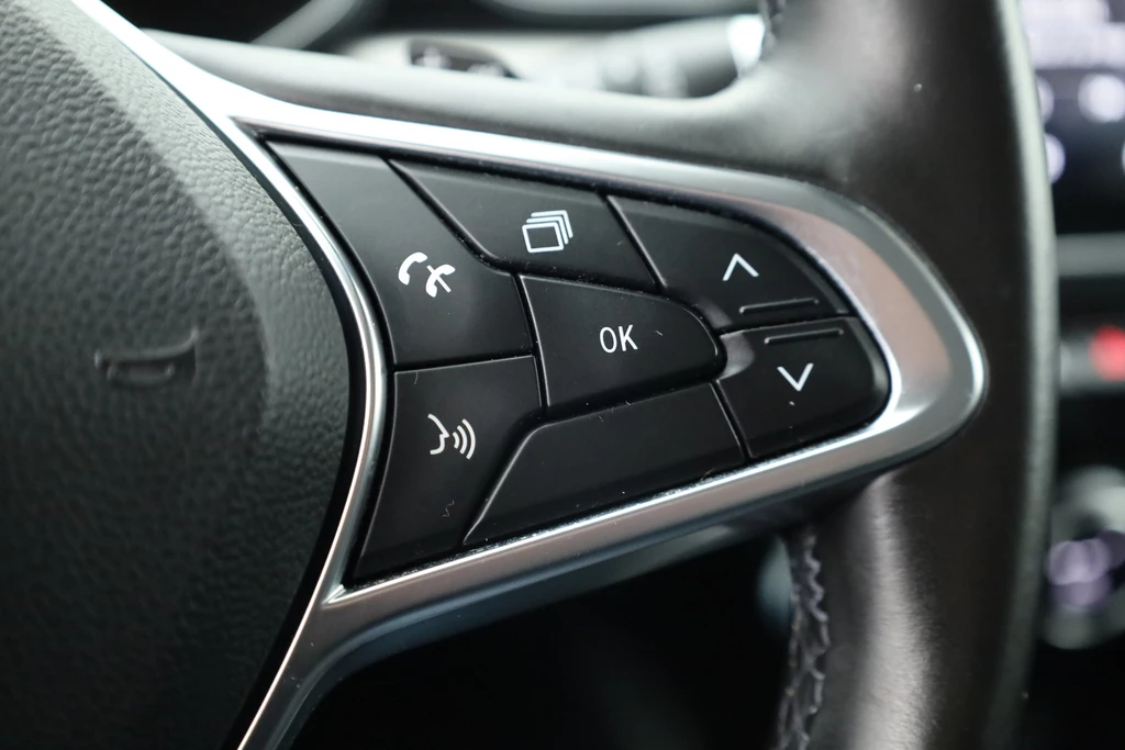 Renault Captur – foto 20