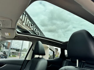 Nissan QASHQAI – thumbnail 16