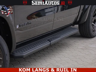 Dodge Ram Pick-Up – thumbnail 56
