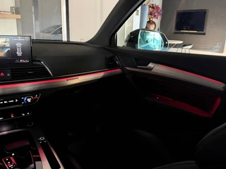 Audi Q5 – thumbnail 24