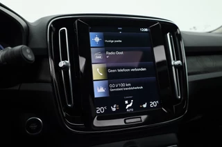 Volvo XC40 – thumbnail 22